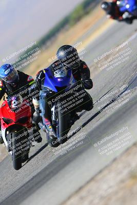 media/Jun-17-2023-Lets Ride (Sat) [[40673ba015]]/A Group/10am (Cotton Corners)/